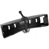 Футляр универсальный для ножей ф150 (T-BGU-150) Тонар