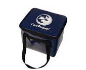 Термоконтейнер ПВХ 15л