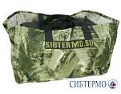 Сумка для коптильни "СИБТЕРМО" К01-К03
